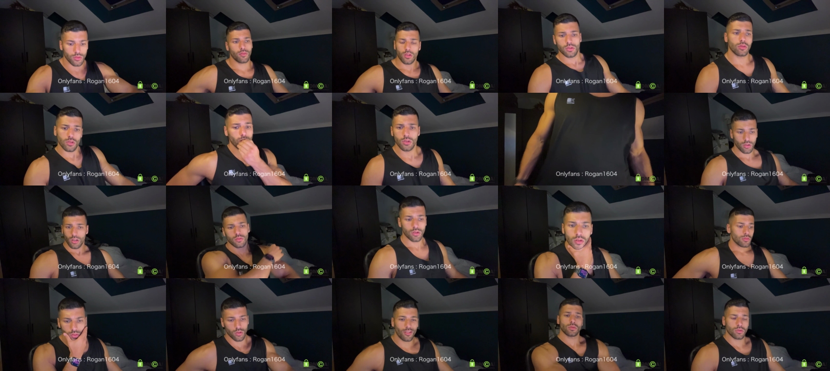 rogan1604  01-06-2022